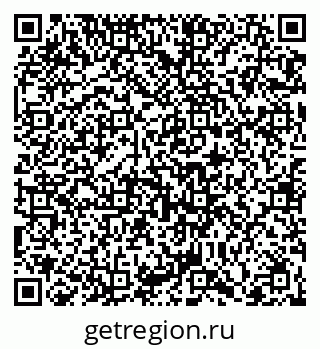 79066422513