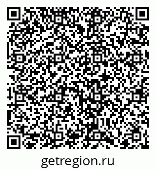 79066422514
