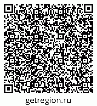 79066422515