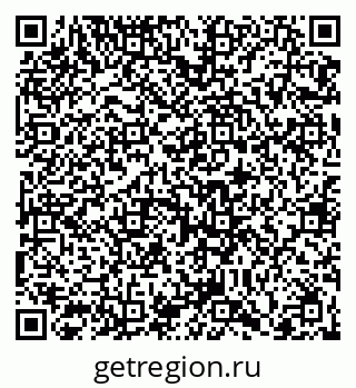 79066422516