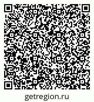 79066422517