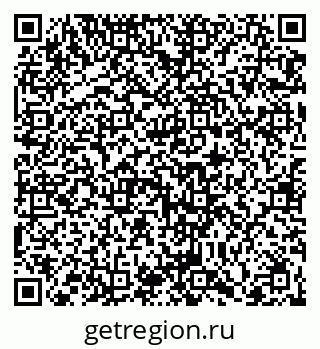 79066422518