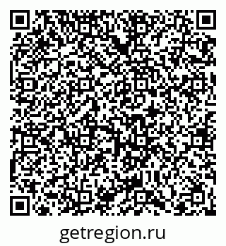 79066422519