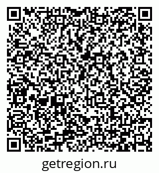 79066422521