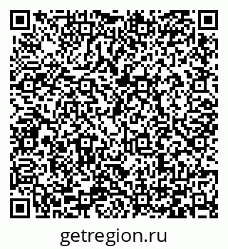 79066422523