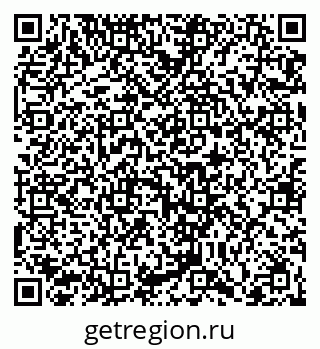 79066422524