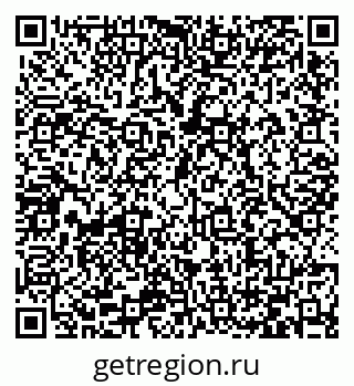 79066422525