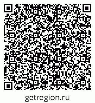 79066422526