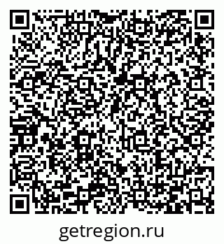 79066422527