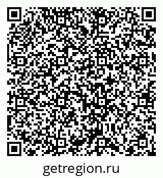79066422528