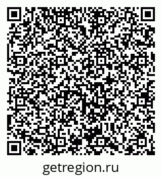79066422529
