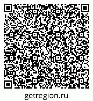 79066422530