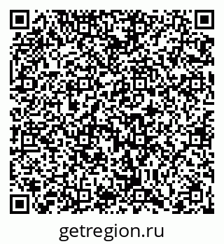 79066422531