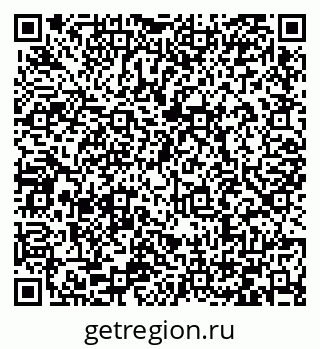 79066422532