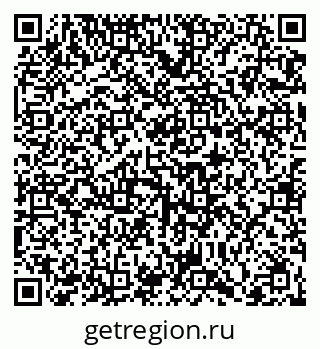 79066422533