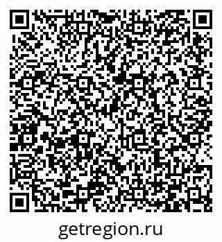 79066422534