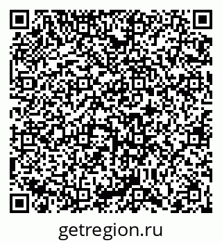 79066422536