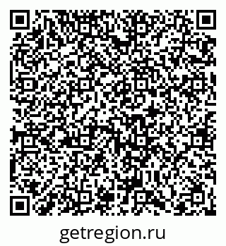 79066422538