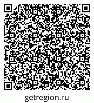 79066422539