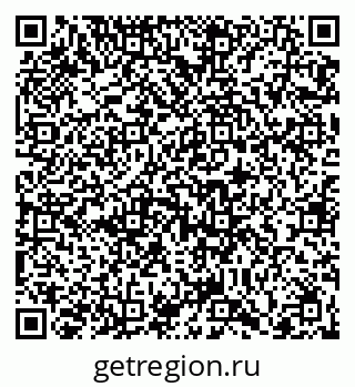79066422540