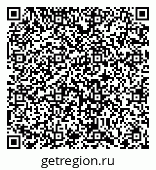 79066422541