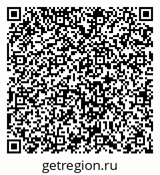 79066422543
