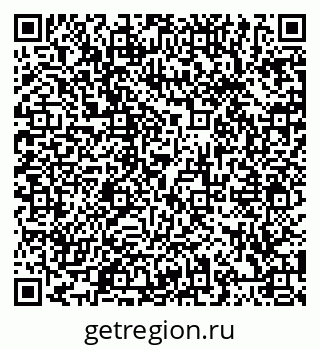 79066422544