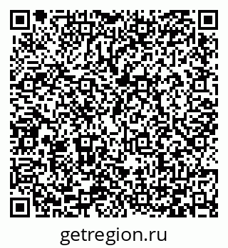 79066422545
