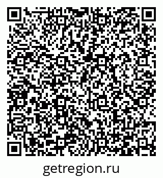 79066422546
