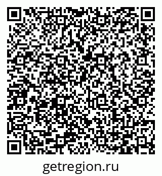 79066422547