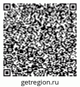 79066422548