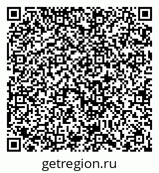 79066422549