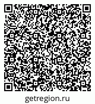 79066422550