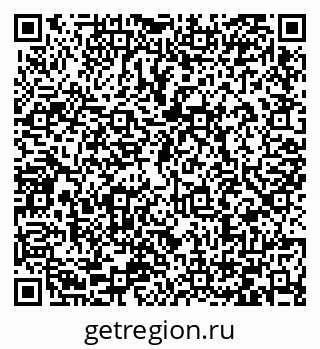 79066422551