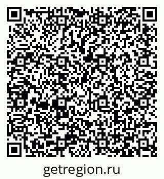 79066422552