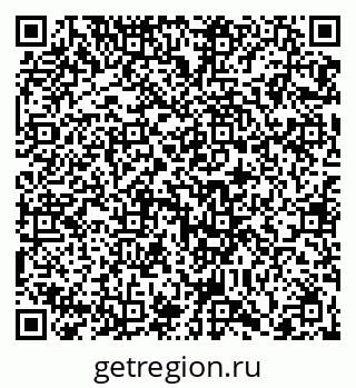 79066422553