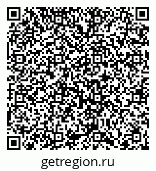 79066422554