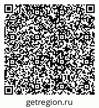 79066422556