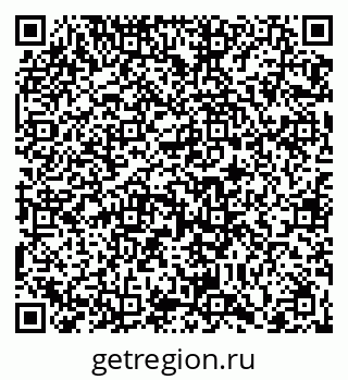 79066422557