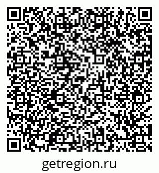 79066422558