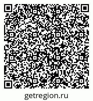 79066422559