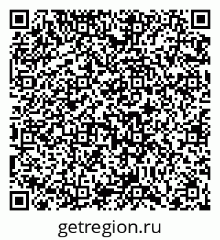 79066422560