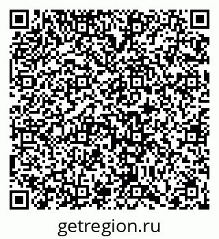 79066422561