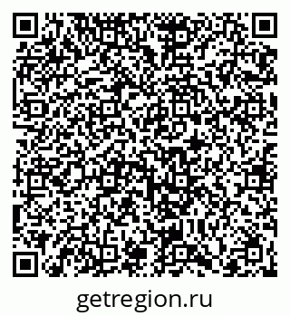 79066422562