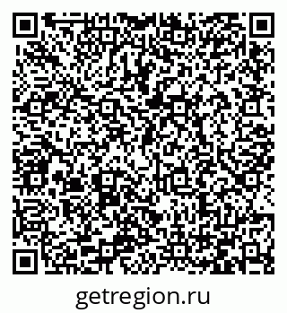 79066422564