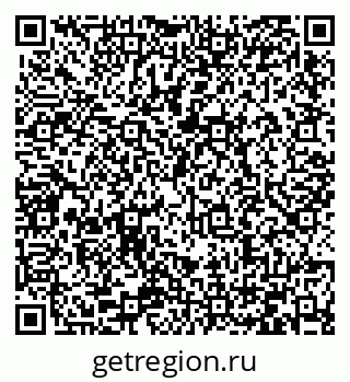79066422565