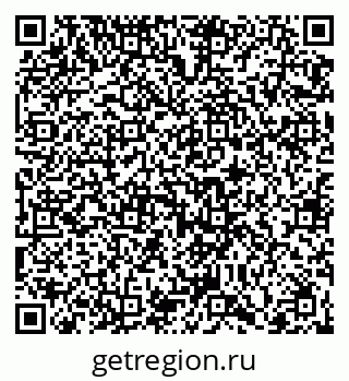 79066422566