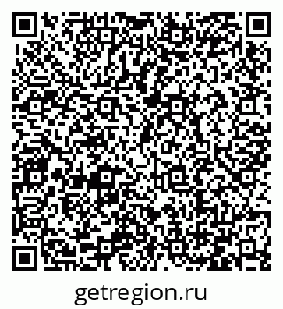 79066422567