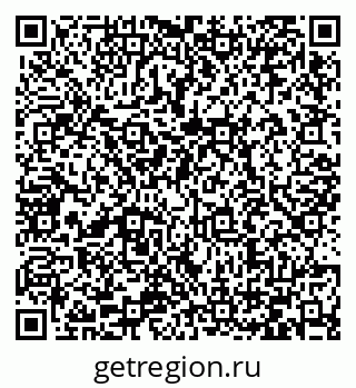 79066422568