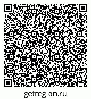 79066422569